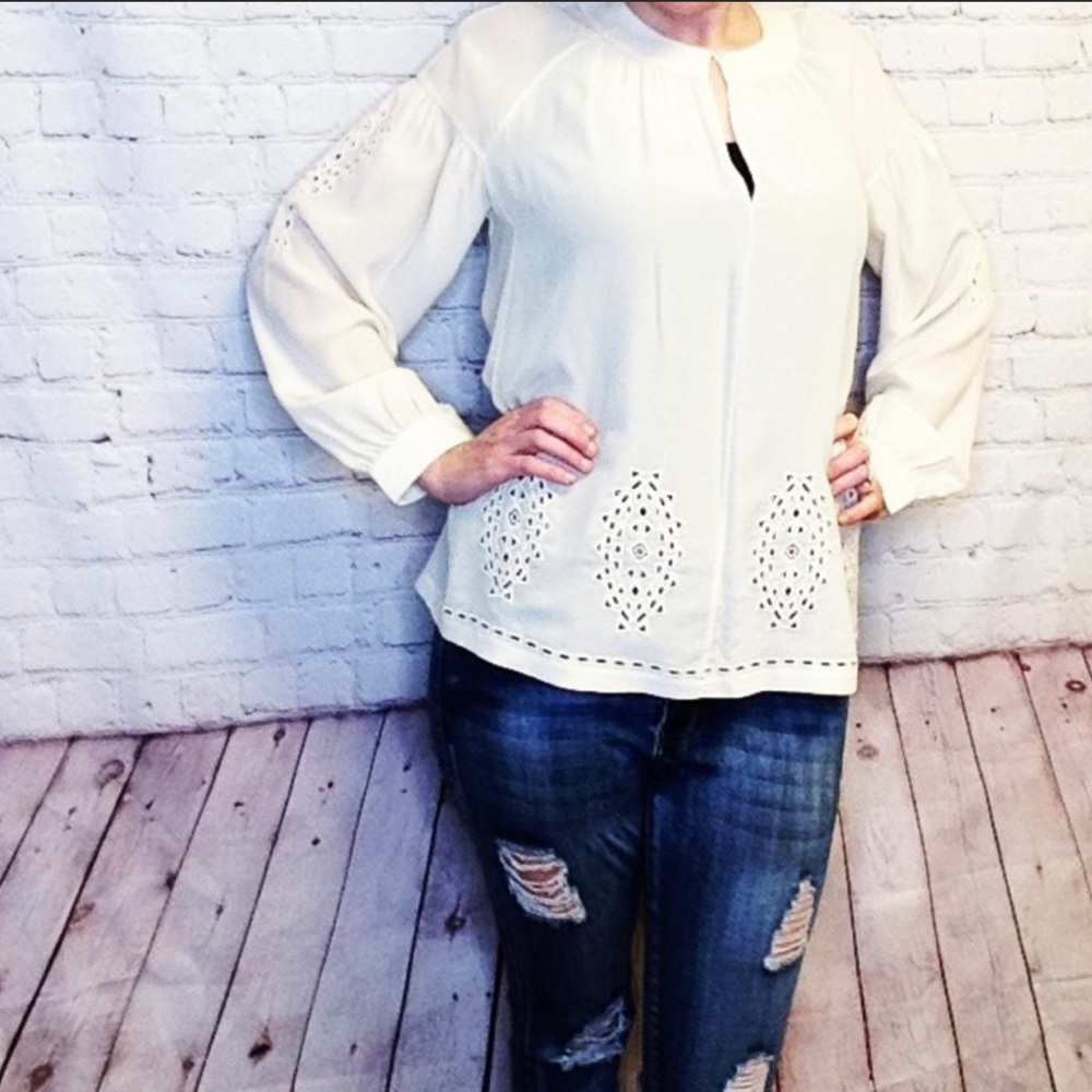 Massimo Dutti - image 2